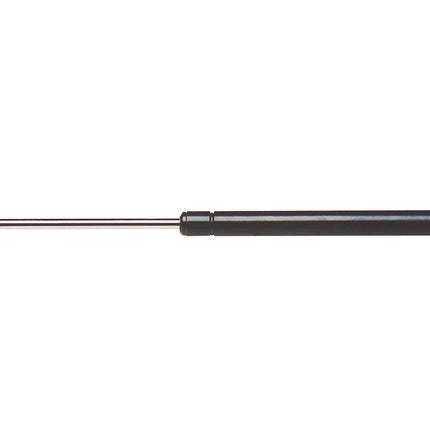 ACDelco 510-1186 Professional Hood Lift Support