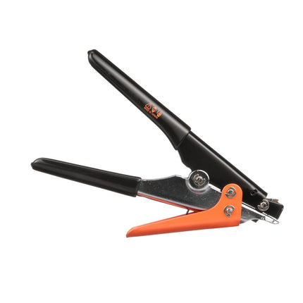 Nylon Tie Tensioning Tool Klein Tools 86570