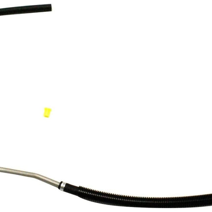 Gates 366156 Assembly