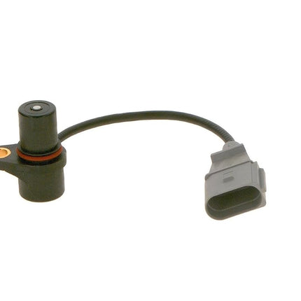 Bosch 0261210199 Rot.-Speed Sensor