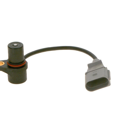 Bosch 0261210199 Rot.-Speed Sensor