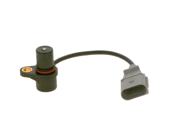 Bosch 0261210199 Rot.-Speed Sensor