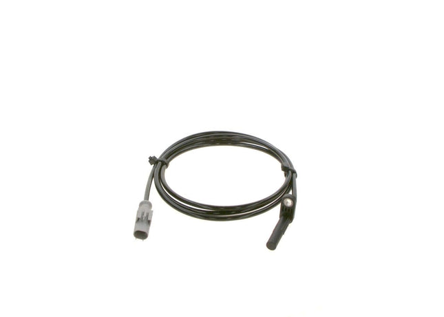 Metzger 0900684 Sensor, wheel speed