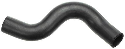 ACDelco 20154S Professional Molded Coolant Hose