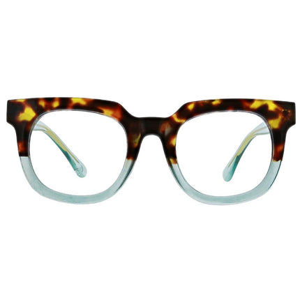 Peepers by PeeperSpecs Oprah's Favorite Women's Sh