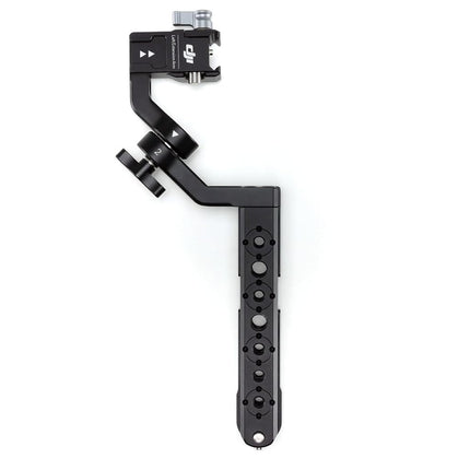 DJI RS Twist Grip Dual Handle