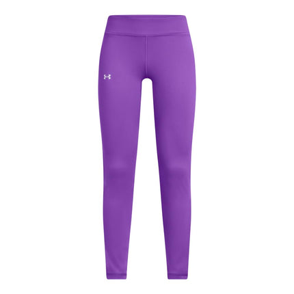 Under Armour Women's Motion Leggings