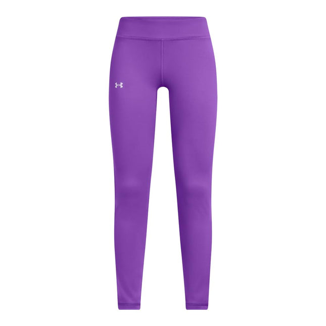 Under Armour Women's Motion Leggings