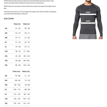 Polo de golf Under Armour Tech para hombre, (449) Hydro Teal / / Pitch Gray, XS