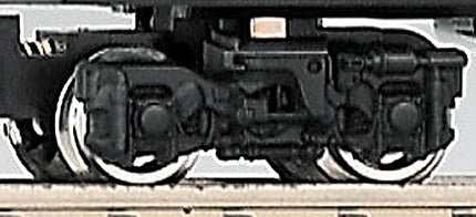 Kato 11-106 Powered Chassis Bogie Powered