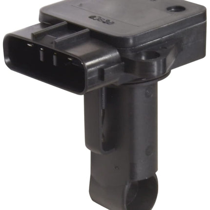 Sensor de flujo de masa de aire Hitachi MAF5067