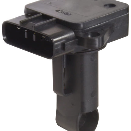 Hitachi MAF5067 Mass Air Flow Sensor
