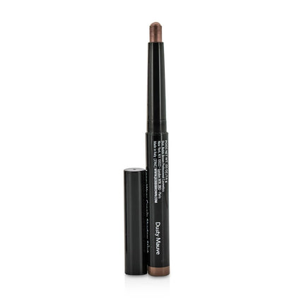 Bobbi Brown Bobbi Brown Long-Wear Cream Shadow Sti