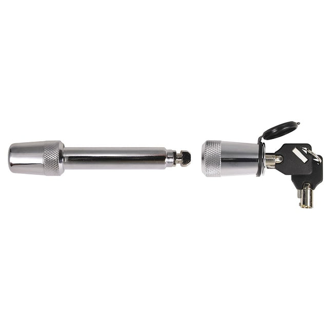 Trimax Premium 5/8" Dia. X 2-3/4" Span Key Receive