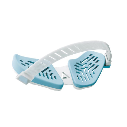 DELTAHUB Carpio G2.0 - Advanced Ergonomic Right-Ha