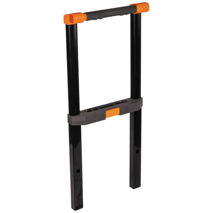 KLEIN TOOLS MODbox Replace Hndl for Rolling Toolbox(Cat. No. 54802MB)