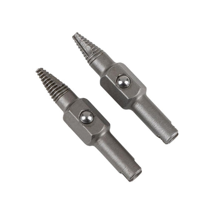Klein Tools 32528 Schrader Valve Core Replacement Bit