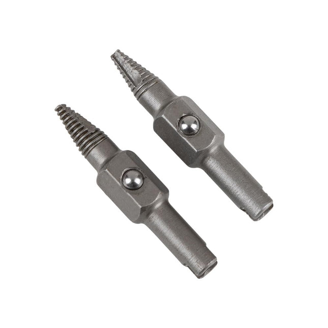 Klein Tools 32528 Schrader Valve Core Replacement Bit