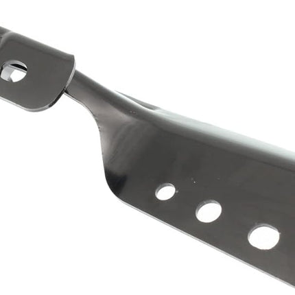 Sherman Replacement Part Compatible with ACURA RDX Hood hinge assy(Partslink Number AC1236107)