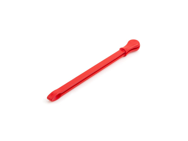 TEKTON 3/8 Inch Drive x 8 Inch Crowfoot Wrench Org