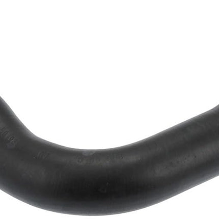 Continental 60925 Molded Radiator Hose