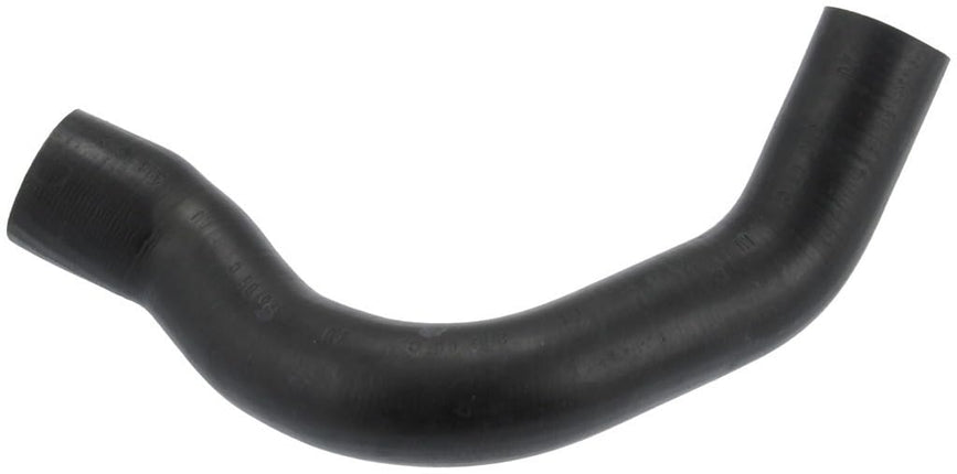 Continental 60925 Molded Radiator Hose