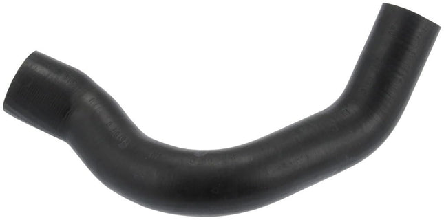 Continental 60925 Molded Radiator Hose