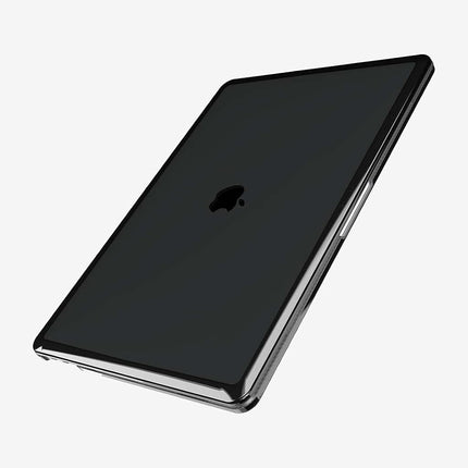 Tech21 Evo Tint for MacBook Pro 13" (2020) – Protective MacBook Case with Impact Protection