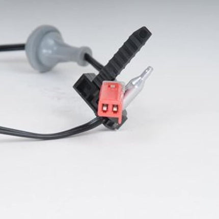 ACDelco 15-51267 GM Original Equipment Air Conditioning Refrigerant Temperature Sensor