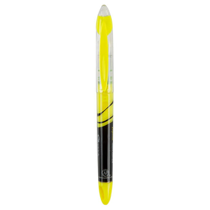 SAN24425 - Sanford Accent Pen-Style Liquid Highlighter by Sanford