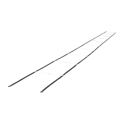 Champion Sports AGL Deluxe Speed Agility Ladder