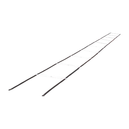 Champion Sports AGL Deluxe Speed Agility Ladder