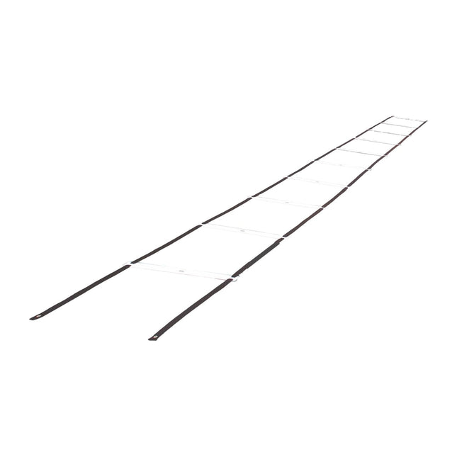 Champion Sports AGL Deluxe Speed Agility Ladder