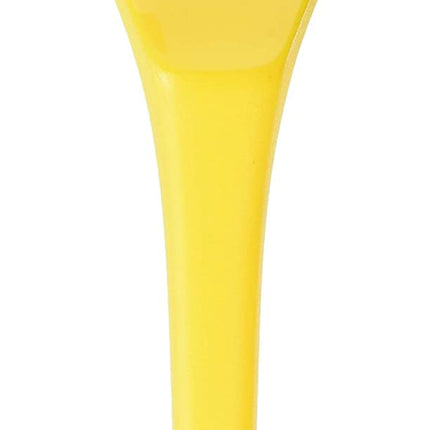 Stanley 28-593 Window Scraper, 7"