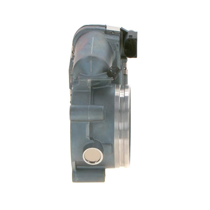 Bosch 0280750473 Throttling Device