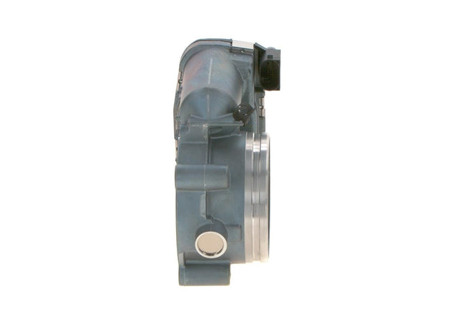 Bosch 0280750473 Throttling Device