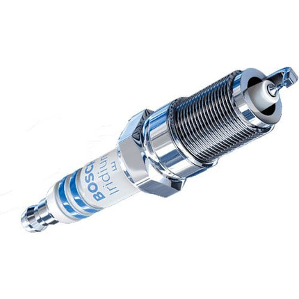 Bosch 9673 Spark Plug