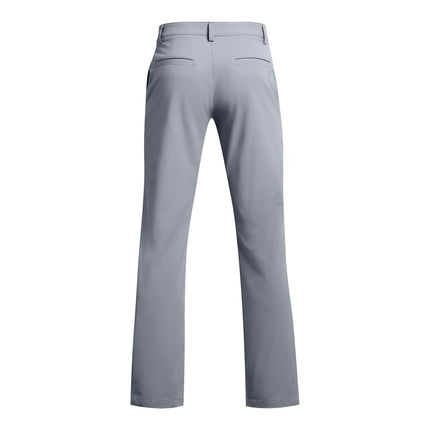 Under Armour Men's UA Tech Tapered Pant Pants Steel