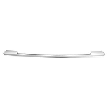 DNA MOTORING Front Lower Bumper Grille Trim (Front) Compatible with Suburban 2021-2023/TAHOE 2021-2023/, GM1044144, OEM-BPTR-GM1044144