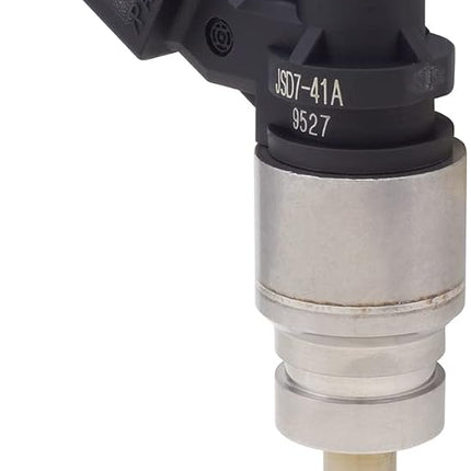 Inyector de combustible Hitachi FIJ0038