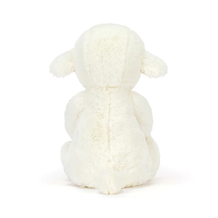 Jellycat Skipson Lamb - Exclusive Jellycat Spring 2026 Collection