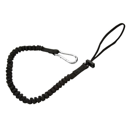 Tool Tether, 4.5 kg Maximum Load Klein Tools TT1