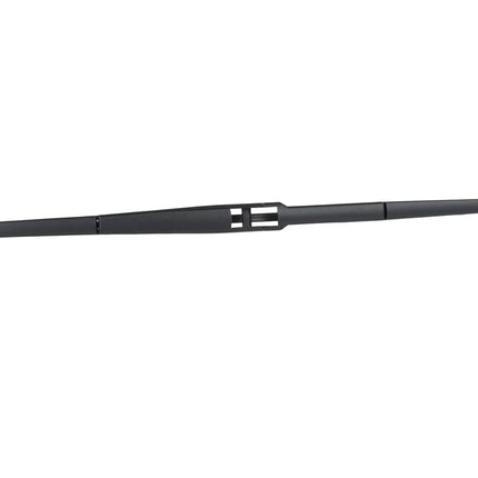 Genuine Bosch Rear Wiper Blade H352-350mm Beam Wiper Blade for Superior Visibility and Performance