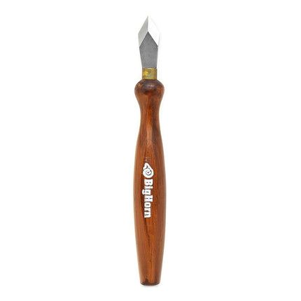 Big Horn 19061 Marking Knife