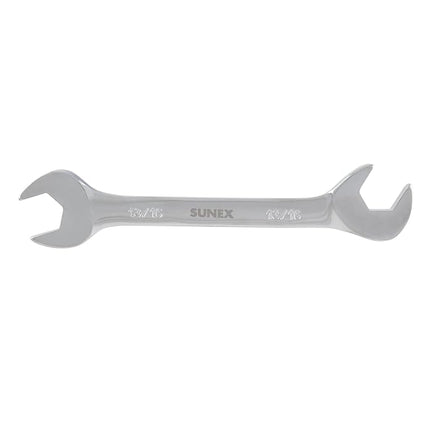 Sunex 991408A 13/16" Angled Head Wrench CRV