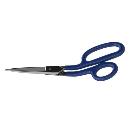 Klein Tools G718LRC Heavy-Duty Carpet Shear, Made 