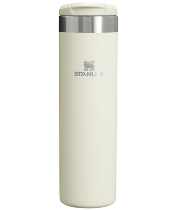 Stanley AeroLight Transit Bottle 20 oz Locking Dri