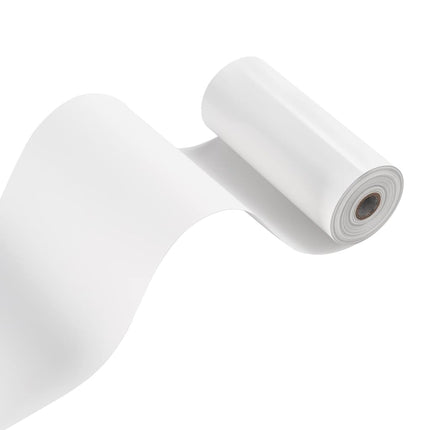 Sony Compatible Ultrasound Paper UPP-110HG 10 rolls,ultrasound thermal print upp 110 high gloss film