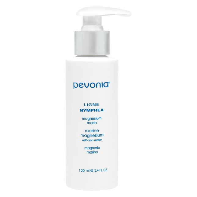 Pevonia Marine Magnesium