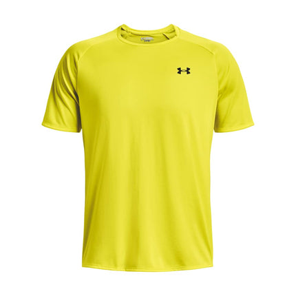 Under Armour Men's Tech 2.0 Short Sleeve T-Shirt, Sta, XS